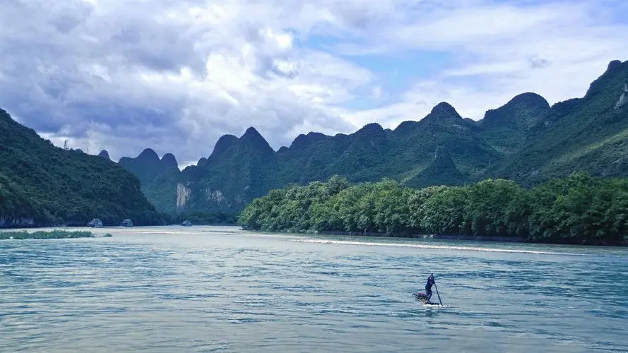 高精度绿色高效
